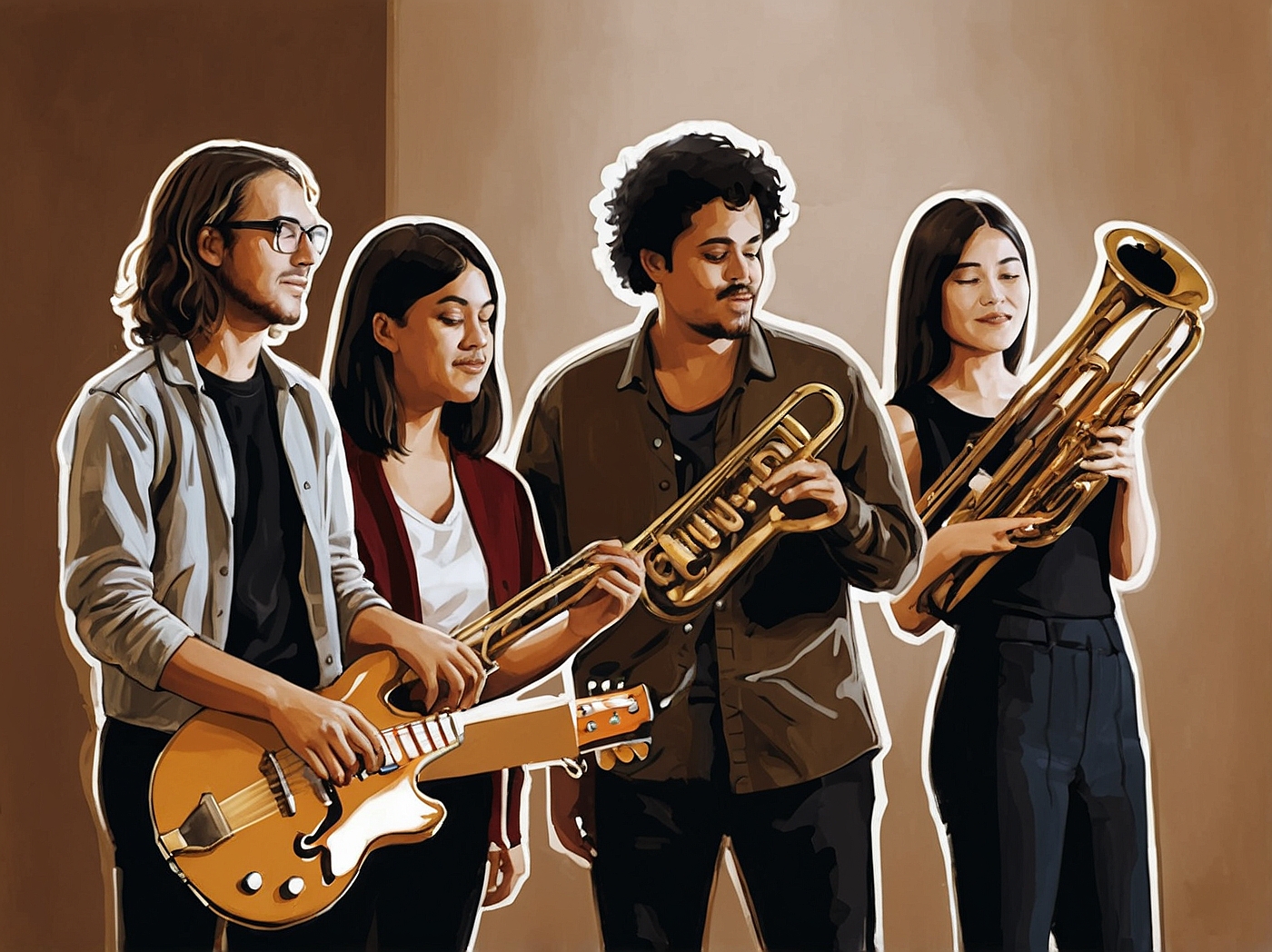 DraxEnoLume Puerto Plata